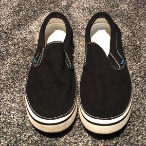 Men’s Crocs Size 10 Shoes